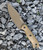 Ka-Bar Becker Harpoon Hunting Knife use Ka-Bar Becker Harpoon Hunting Knife use