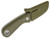 Gerber Vertebrae Knife Nexgen Outfitters