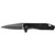 Gerber Fastball Knife black