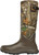 LaCrosse AeroHead Sport 7mm Realtree Edge Boot LaCrosse AeroHead Sport 7mm Realtree Edge Boot
