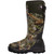 CFGPA72912 LaCrosse Womens Mossy Oak Break-Up Country Alphburly Pro Boot 1600g Nexgen Outfitters CFGPA72912 LaCrosse Womens Mossy Oak Break-Up Country Alphburly Pro Boot 1600g Nexgen Outfitters