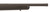 Savage 93 FV-SR .22 WMR Bolt Action Rifle Nexgen Outfitters