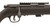 Savage 93 FV-SR .22 WMR 5+1 Round 16.5" Black Threaded Bbl/Black Bolt Action Rifle Nexgen Outfitters
