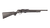 Savage 93 FV-SR .22 WMR 5+1 Round 16.5" Black Threaded Bbl/Black Bolt Action Rifle Nexgen Outfitters