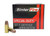 SinterFire Special Duty .380 ACP 75 gr Hollow Point 20rnd Handgun Ammo Nexgen Outfitters SinterFire Special Duty .380 ACP 75 gr Hollow Point 20rnd Handgun Ammo Nexgen Outfitters