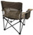 Browning Camping Kodiak Chair mesh back Browning Camping Kodiak Chair mesh back