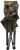 Browning Camping Kodiak Chair folded Browning Camping Kodiak Chair folded