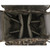 Alps OutdoorZ Floating Deluxe Blind Bag - Realtree MAX-7