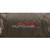 Alps OutdoorZ Floating Blind Bag - Realtree Max-7