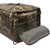 Alps OutdoorZ Floating Blind Bag - Realtree Max-7