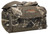 DS9200125 Alps OutdoorZ Floating Blind Bag - Realtree Max-5 Nexgen Outfitters