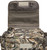 Alps OutdoorZ Floating Blind Bag duffel