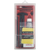 Kleen-Bore UK213 Classic Universal Kit - Handguns, Rifles, & Shotguns Nexgen Outfitters