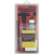 Kleen-Bore K220 Classic Cleaning Kit 40/41/10mm Handgun Bronze Nylon Nexgen Outfitters