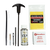 Kleen-Bore K211 Classic Cleaning Kit .22 Cal Handgun Nexgen Outfitters