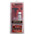 Kleen-Bore SAF300 Classic Universal Kit with SAFTCLAD Coated Rods - Handguns, Rifles, Shotguns Nexgen Outfitters