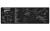 RPVTEKR36-1022 TekMat Ruger 10/22 12"x36" Rifle Mat Nexgen Outfitters