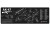 RPVTEKR36-AK47 TekMat AK-47 12"x36" Rifle Mat Nexgen Outfitters