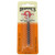 BHHOP 1310 Hoppes Nylon Rifle Brush - .243 & .25 Caliber Nexgen Outfitters BHHOP 1310 Hoppes Nylon Rifle Brush - .243 & .25 Caliber Nexgen Outfitters