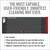 Real Avid Universal Long Gun Smart Mat  cleaning Real Avid Universal Long Gun Smart Mat  cleaning