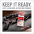 Real Avid Gun Boss Home & Field Professional Cleaning Kit .223/5.56mm Caliber Nexgen Outfitters Real Avid Gun Boss Home & Field Professional Cleaning Kit .223/5.56mm Caliber Nexgen Outfitters