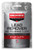 Birchwood Casey Lead Remover and Polishing Cloth 6"x9" Nexgen Outfitters Birchwood Casey Lead Remover and Polishing Cloth 6"x9" Nexgen Outfitters