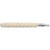 RPVBC41322 Birchwood Casey Bronze Bore Brush .223/5.56mm Caliber Nexgen Outfitters RPVBC41322 Birchwood Casey Bronze Bore Brush .223/5.56mm Caliber Nexgen Outfitters