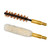Otis Technologies .30 Cal Brush and Mop Combo Pack Nexgen Outfitters