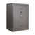 SureLock Colonel 64 Safe Nexgen Outfitters