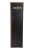 SureLock Constitutional Single Cabinet 7-Long Gun and Home Cabinet