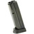 SH115216 CZ-USA 11108 75 Compact .40 S&W 9Rnd Steel Magazine Nexgen Outfitters SH115216 CZ-USA 11108 75 Compact .40 S&W 9Rnd Steel Magazine Nexgen Outfitters