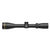 SH47188 Leupold VX-Freedom 3-9x40 Rimfire MOA Nexgen Outfitters