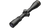 Leupold VX-Freedom 3-9x40 Rimfire MOA