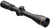 Leupold VX-Freedom 3-9x40 Rimfire MOA