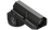 Leupold Deltapoint Micro - Glock Leupold Deltapoint Micro - Glock