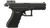 Leupold Deltapoint Micro - Glock Nexgen Outfitters Leupold Deltapoint Micro - Glock Nexgen Outfitters