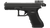 Leupold Deltapoint Micro - Glock Leupold Deltapoint Micro - Glock