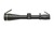 Leupold VX-6HD 4-24x52MM CDS-ZL2 Side Focus Illum. Firedot Duplex Riflescope Leupold VX-6HD 4-24x52MM CDS-ZL2 Side Focus Illum. Firedot Duplex Riflescope