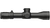 Leupold Mark 5HD 3.6-18x44 M5C3 FFP PR1-MIL Riflescope reticle Nexgen Outfitters Leupold Mark 5HD 3.6-18x44 M5C3 FFP PR1-MIL Riflescope reticle Nexgen Outfitters