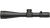 SH131123 Leupold Mark 5HD 5-25x56 M5C3 FFP PR1-MIL Riflescope Nexgen Outfitters SH131123 Leupold Mark 5HD 5-25x56 M5C3 FFP PR1-MIL Riflescope Nexgen Outfitters