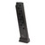 ProMag SIG 02 Sig P225 9mm Luger 10Rnd Blued Steel Magazine ProMag SIG 02 Sig P225 9mm Luger 10Rnd Blued Steel Magazine