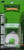 Primos Sonic Dome Triple With Bat Cut Turkey Diaphragm Call Nexgen Outfitters Primos Sonic Dome Triple With Bat Cut Turkey Diaphragm Call Nexgen Outfitters