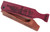 SH110248 Primos Tall Timber Gabriel Wood Box Call Nexgen Outfitters