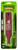 Primos Early Bird Turkey Box Call Nexgen Outfitters Primos Early Bird Turkey Box Call Nexgen Outfitters