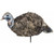 Montana Decoy Miss Purr-Fect XD 3D Hen Turkey Decoy hunting