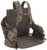 Alps OutdoorZ Impact Standard Vest Mossy Oak Bottomland seat