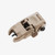 MagPul MBUS Gen 2 AR-15 Handguard Height Flip-Up Front Sight - Flat Dark Earth Nexgen Outfitters MagPul MBUS Gen 2 AR-15 Handguard Height Flip-Up Front Sight - Flat Dark Earth Nexgen Outfitters