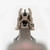 MagPul MBUS Gen 2 AR-15 Handguard Height Flip-Up Front Sight - Flat Dark Earth Nexgen Outfitters MagPul MBUS Gen 2 AR-15 Handguard Height Flip-Up Front Sight - Flat Dark Earth Nexgen Outfitters