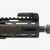 MagPul MBUS 3 AR-15/AR-10/M4/M16 Flip Up Front Sight - Olive Drab Green Nexgen Outfitters