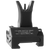 SSO77144 Troy Industries Front Flip-Up Battle Sight M4-Style with Tritium AR-15 Aluminum Rifle Sight Nexgen Outfitters SSO77144 Troy Industries Front Flip-Up Battle Sight M4-Style with Tritium AR-15 Aluminum Rifle Sight Nexgen Outfitters